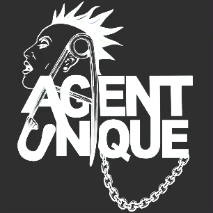 Agent Unique